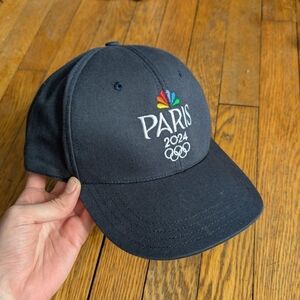 Paris 2024 Summer Olympics NBC Official Team USA Merch